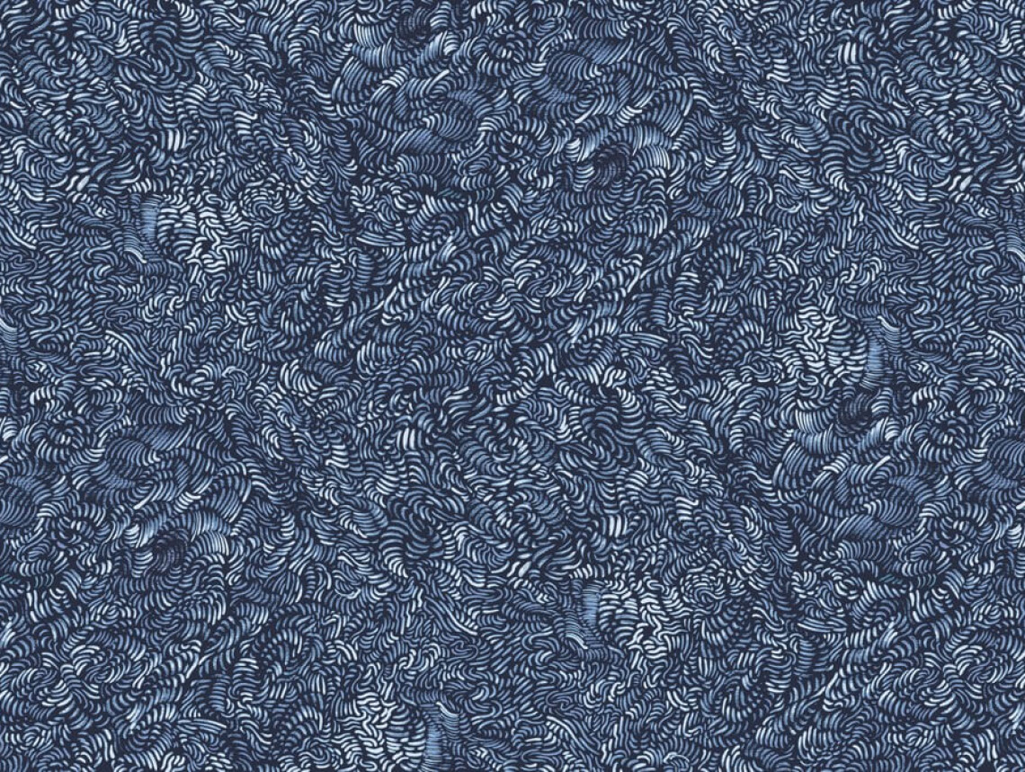Flotex by Galeote - 340028F Coralline olas